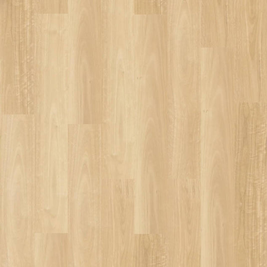Metropol 1200 Hybrid - Summer Blackbutt