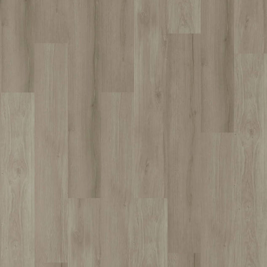 Metropol 1200 Hybrid - Sun Bleached Hardwood