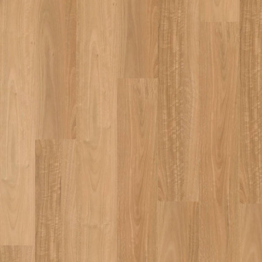 Metropol 1500 Hybrid - Apple-Box Gum