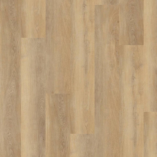 Metropol 1500 Hybrid - Brass Oak