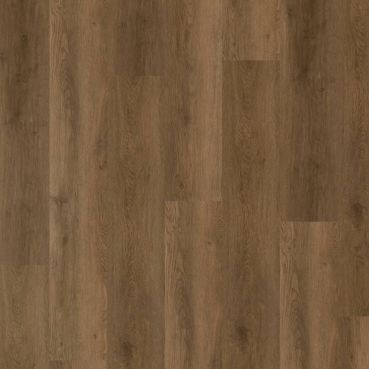 Metropol 1500 Hybrid - Burl Oak