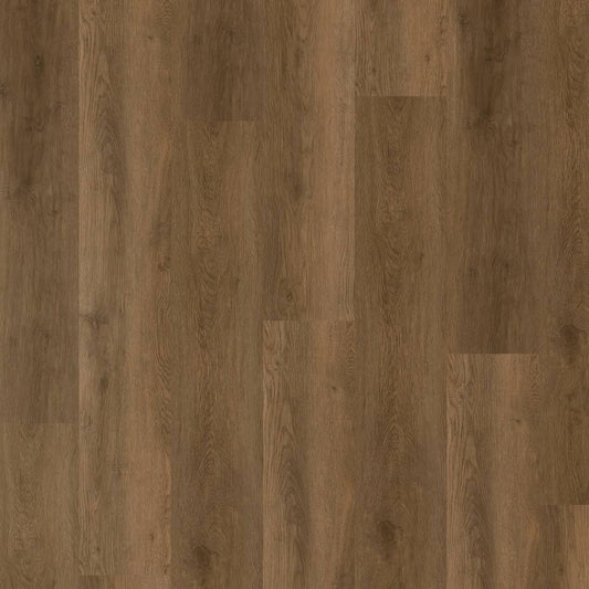 Metropol 1500 Hybrid - Burl Oak