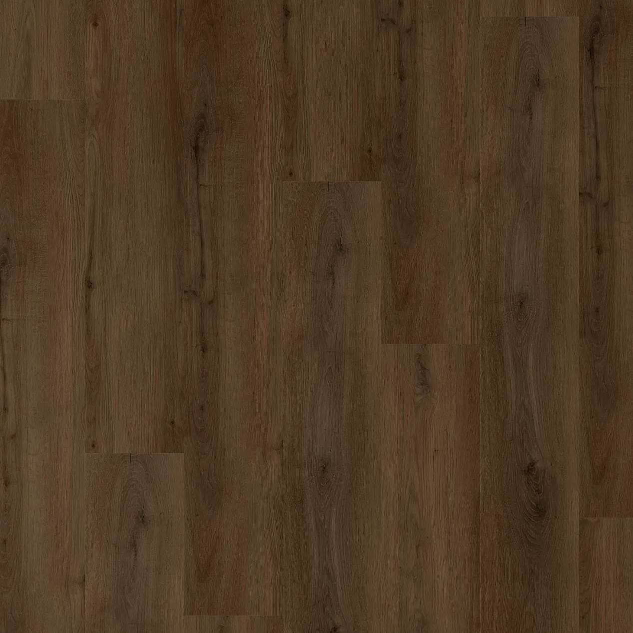 Metropol 1500 Hybrid - Burnt Umber