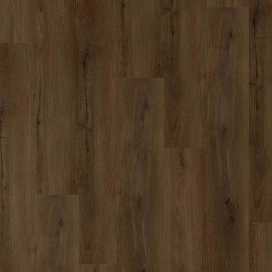 Metropol 1500 Hybrid - Burnt Umber