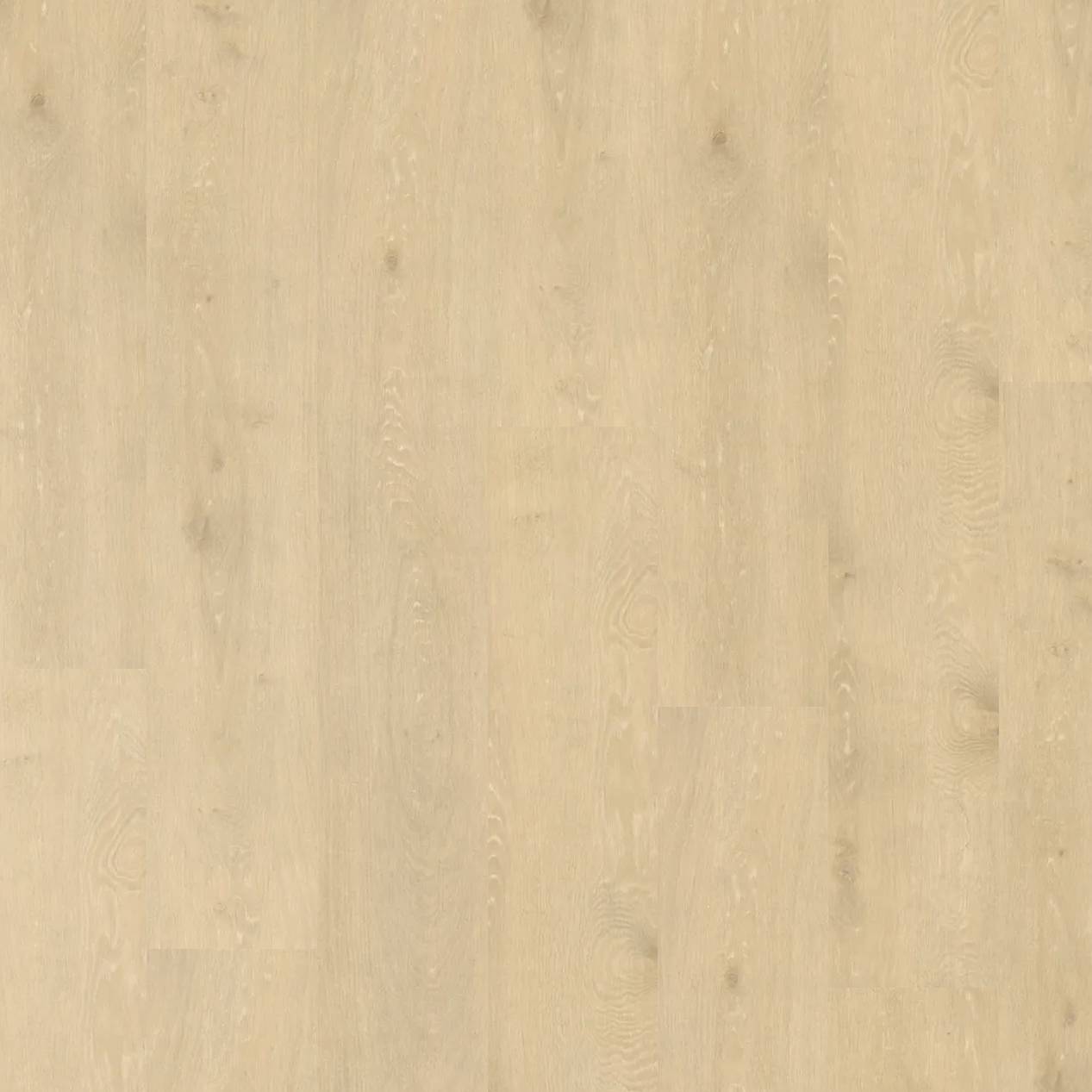Metropol 1500 Hybrid - Cornsilk