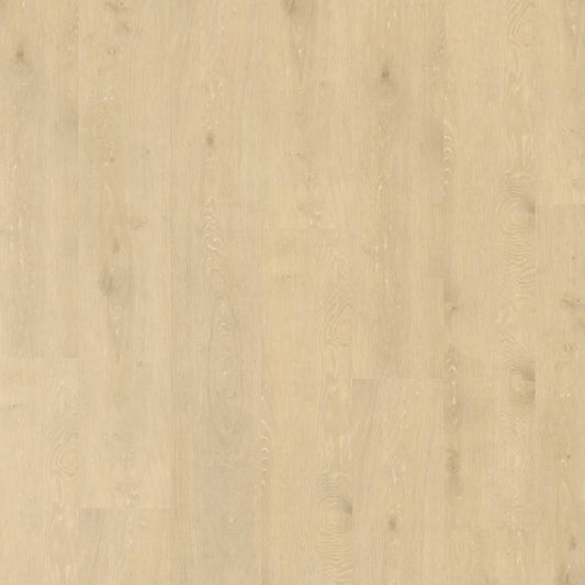 Metropol 1500 Hybrid - Cornsilk