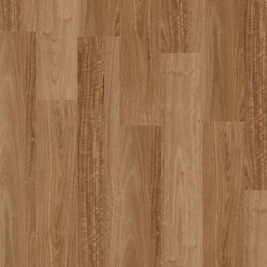 Metropol 1500 Hybrid - Marble Spotted Gum