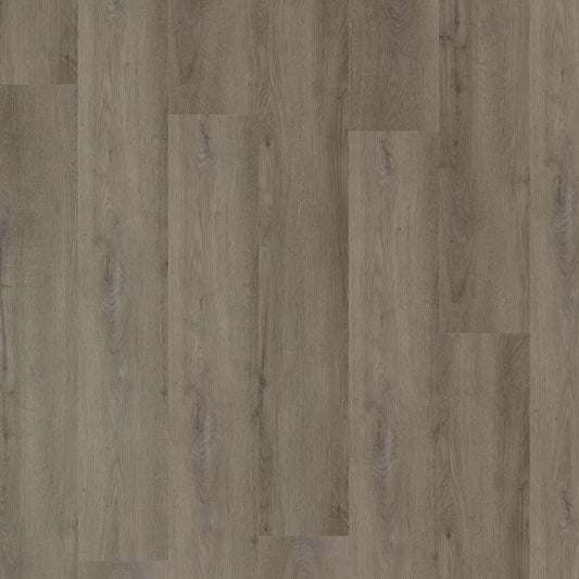 Metropol 1500 Hybrid - Pepper Oak