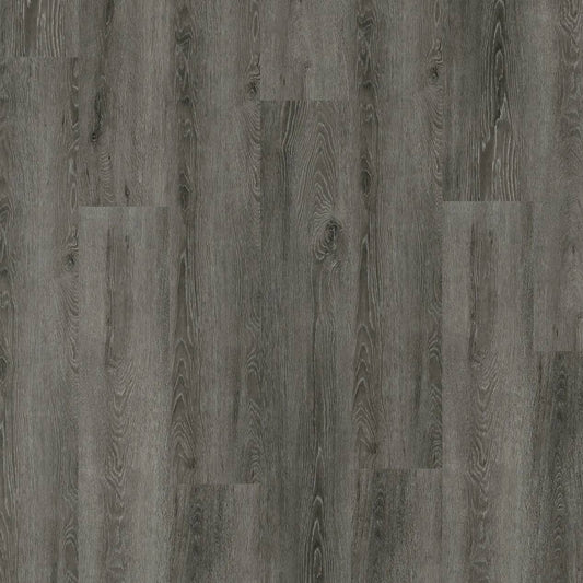 Metropol 1500 Hybrid - Silhouette Oak