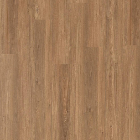 Metropol Oak Hybrid - Anglesea Oak