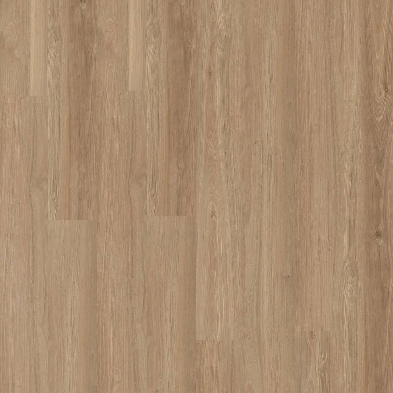 Metropol Oak Hybrid - Bondi Oak