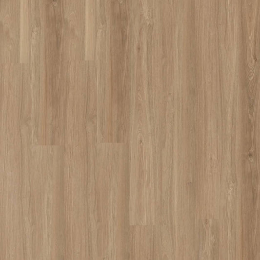 Metropol Oak Hybrid - Bondi Oak
