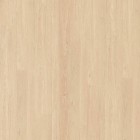Metropol Oak Hybrid - Bruny Oak