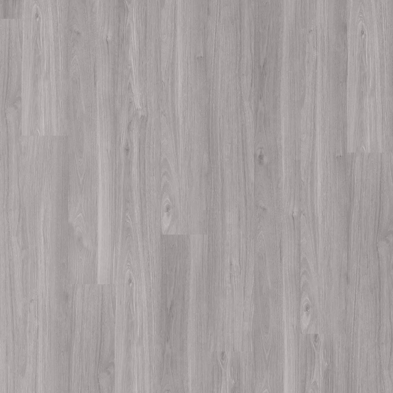 Metropol Oak Hybrid - Burleigh Oak