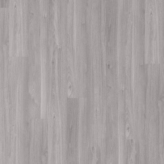 Metropol Oak Hybrid - Burleigh Oak