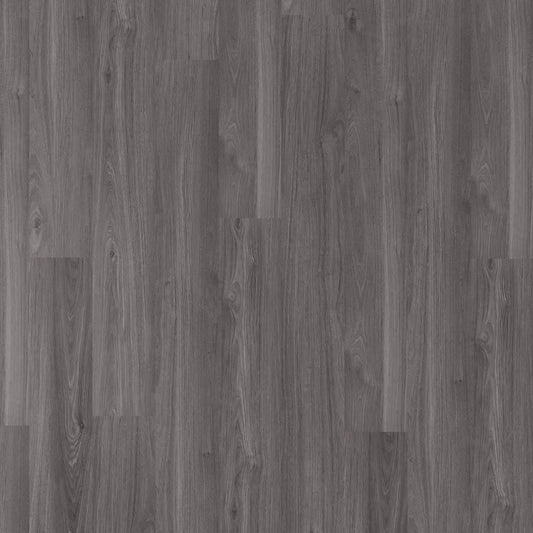 Metropol Oak Hybrid - Copalis Oak