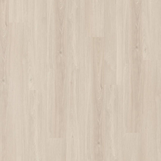 Metropol Oak Hybrid - Flinders Oak