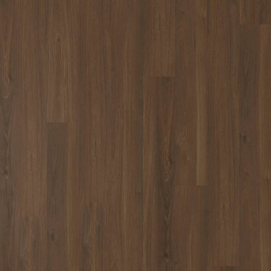 Metropol Oak Hybrid - Goolwa Oak