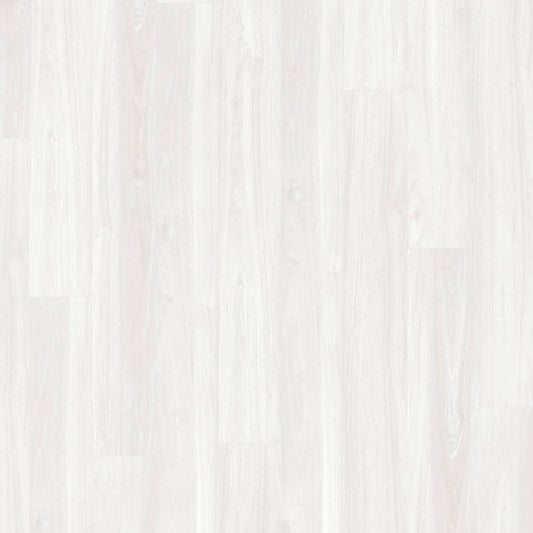 Metropol Oak Hybrid - Mindil Oak