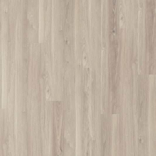 Metropol Oak Hybrid - Seacliffe Oak