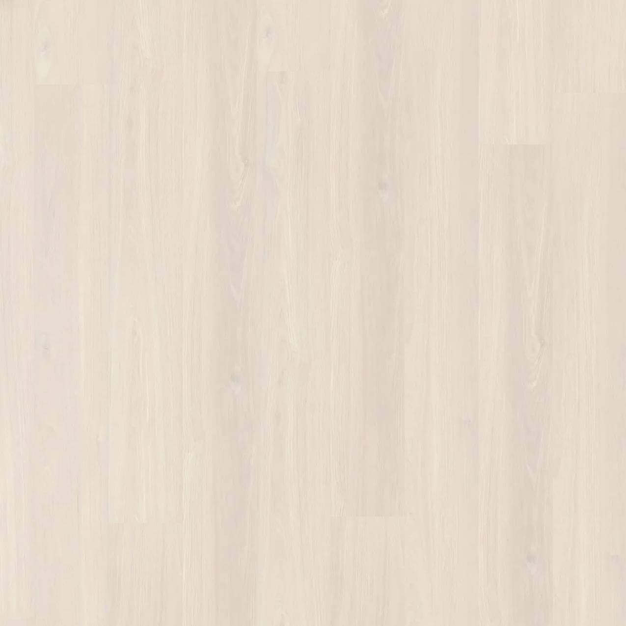 Metropol Oak Hybrid - Whitehaven Oak