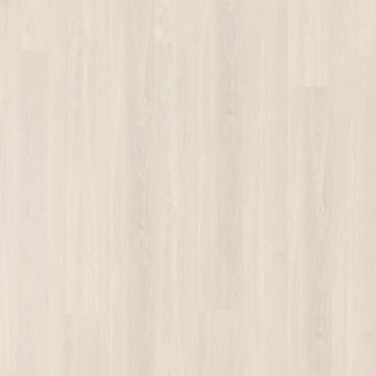 Metropol Oak Hybrid - Whitehaven Oak