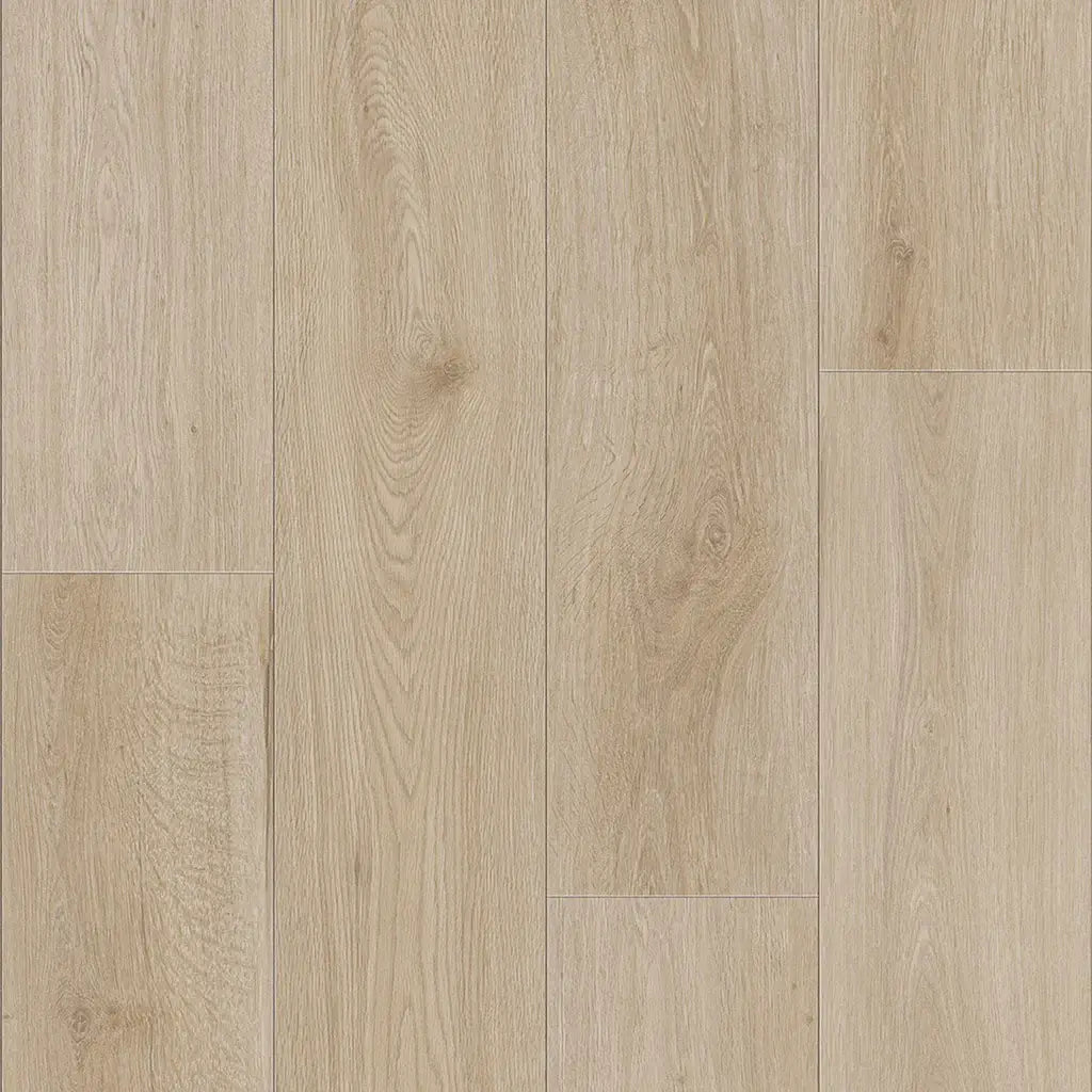 Embelton 8.5mm Hybrid - Mosswood