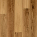 Aqua Tuf - Native Blackbutt