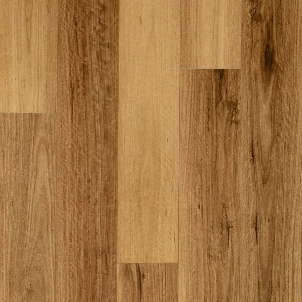 Aqua Tuf - Native Blackbutt