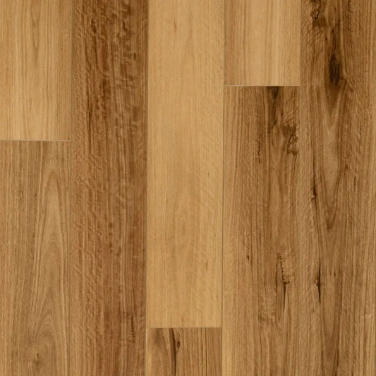 Aqua Tuf - Native Blackbutt