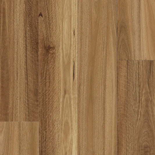 Embelton 8.5mm Hybrid - Natural Spotted Gum