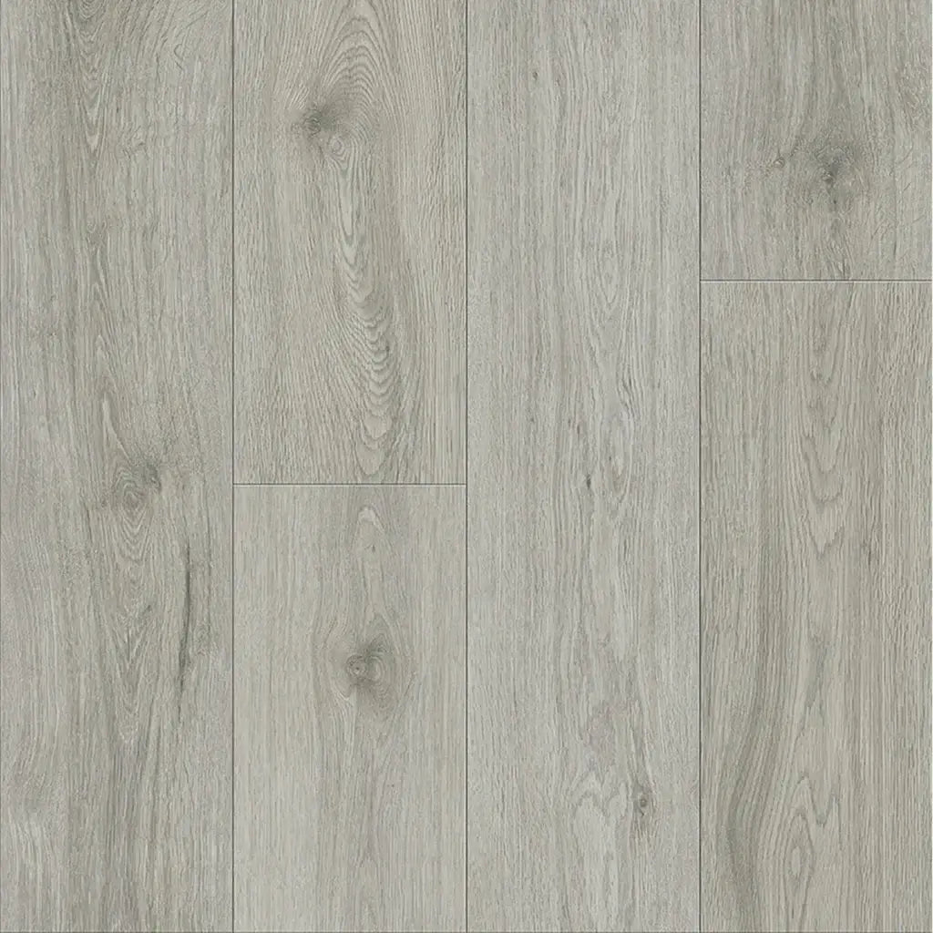 Embelton 8.5mm Hybrid - Nordic Grey