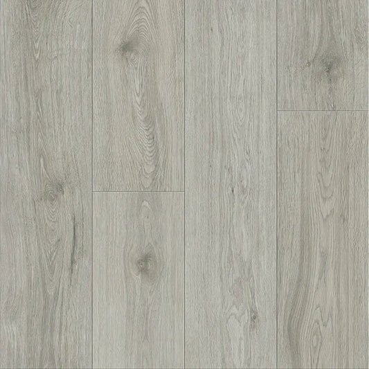 Embelton 8.5mm Hybrid - Nordic Grey