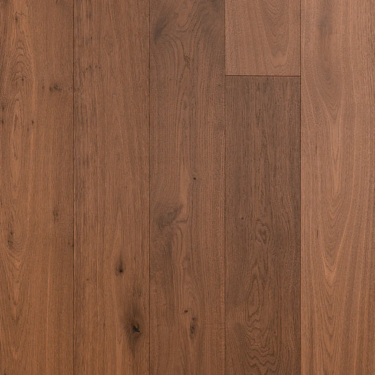 Luxury Oak Rustic - Normandy