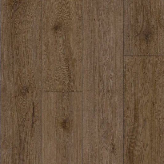 Embelton 8.5mm Hybrid - Northern Pine