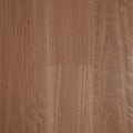 Oakleaf 12mm - Aged Blackbutt
