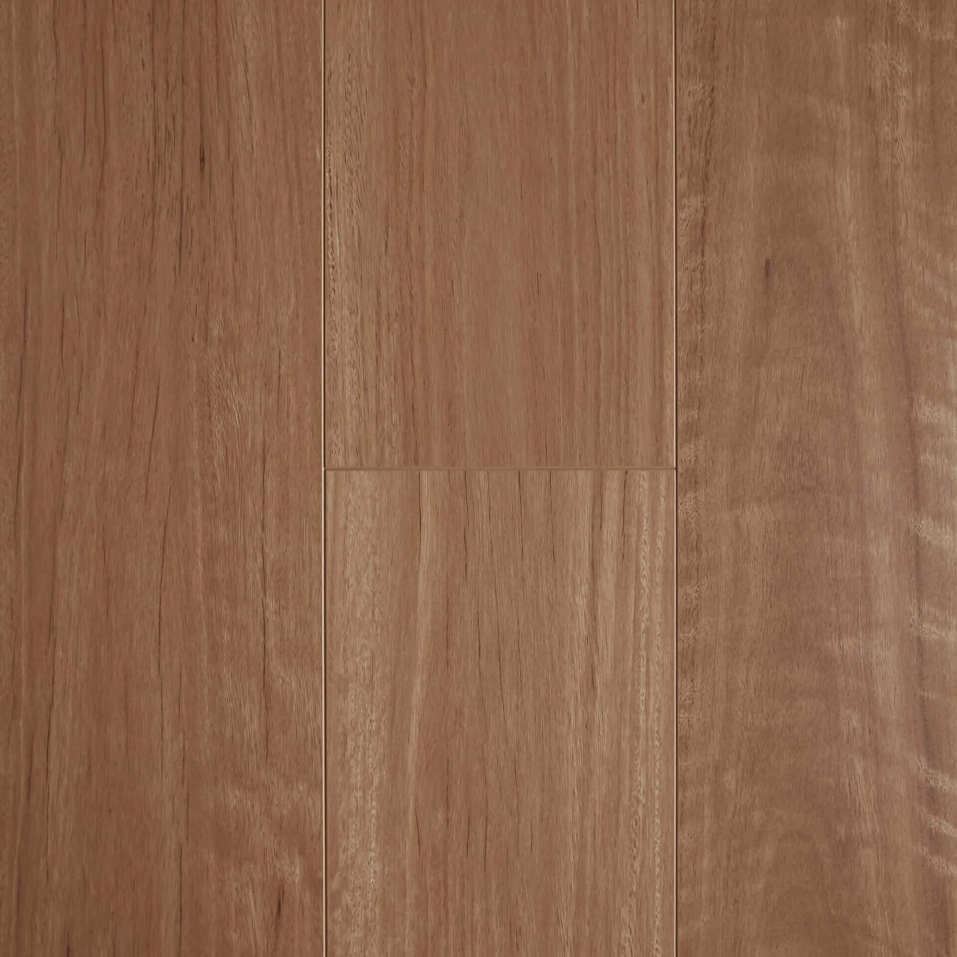 Oakleaf 12mm - Aged Blackbutt