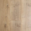 Oakleaf 12mm - Aspen