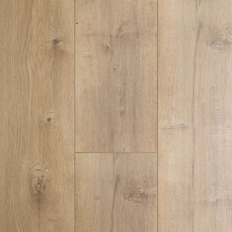 Oakleaf 12mm - Aspen