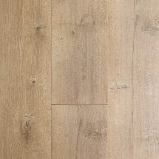 Oakleaf 12mm - Aspen
