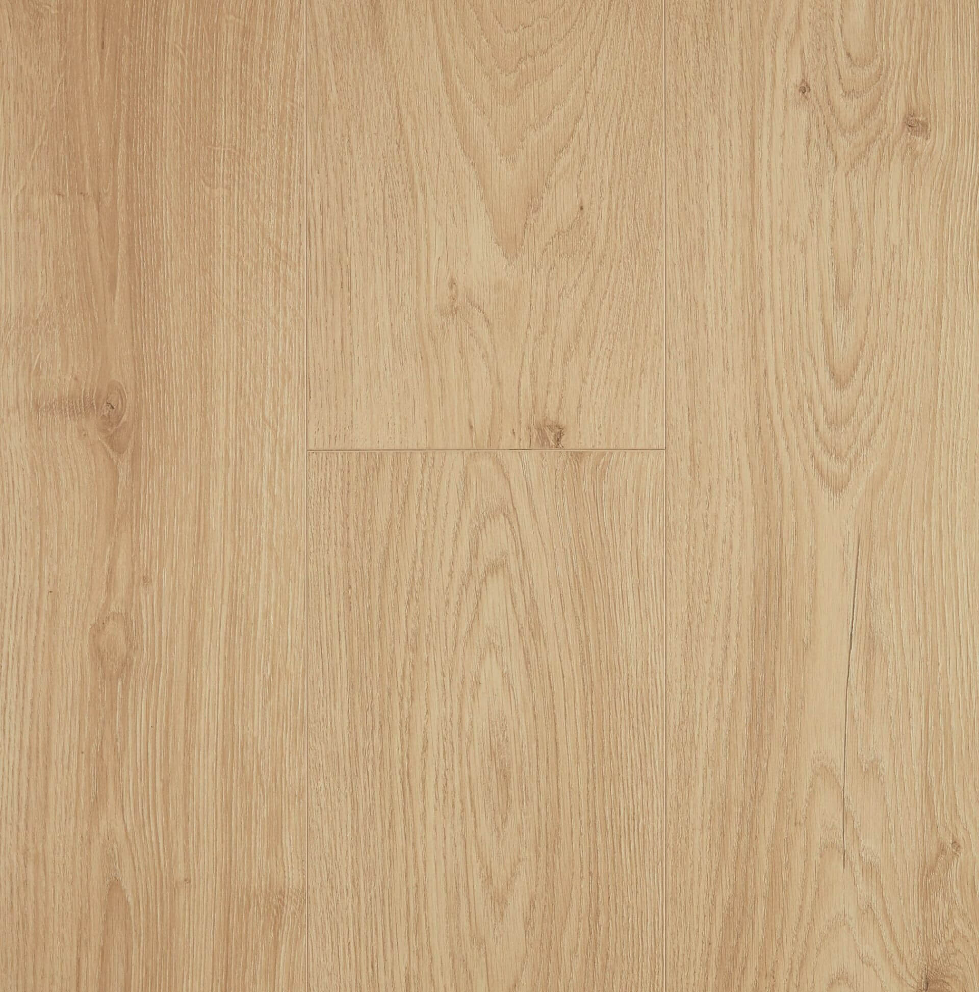 Oakleaf 12mm - Barley Husk