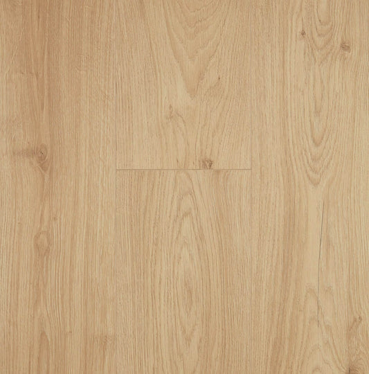 Oakleaf 12mm - Barley Husk