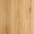 Oakleaf 12mm - Blackbutt