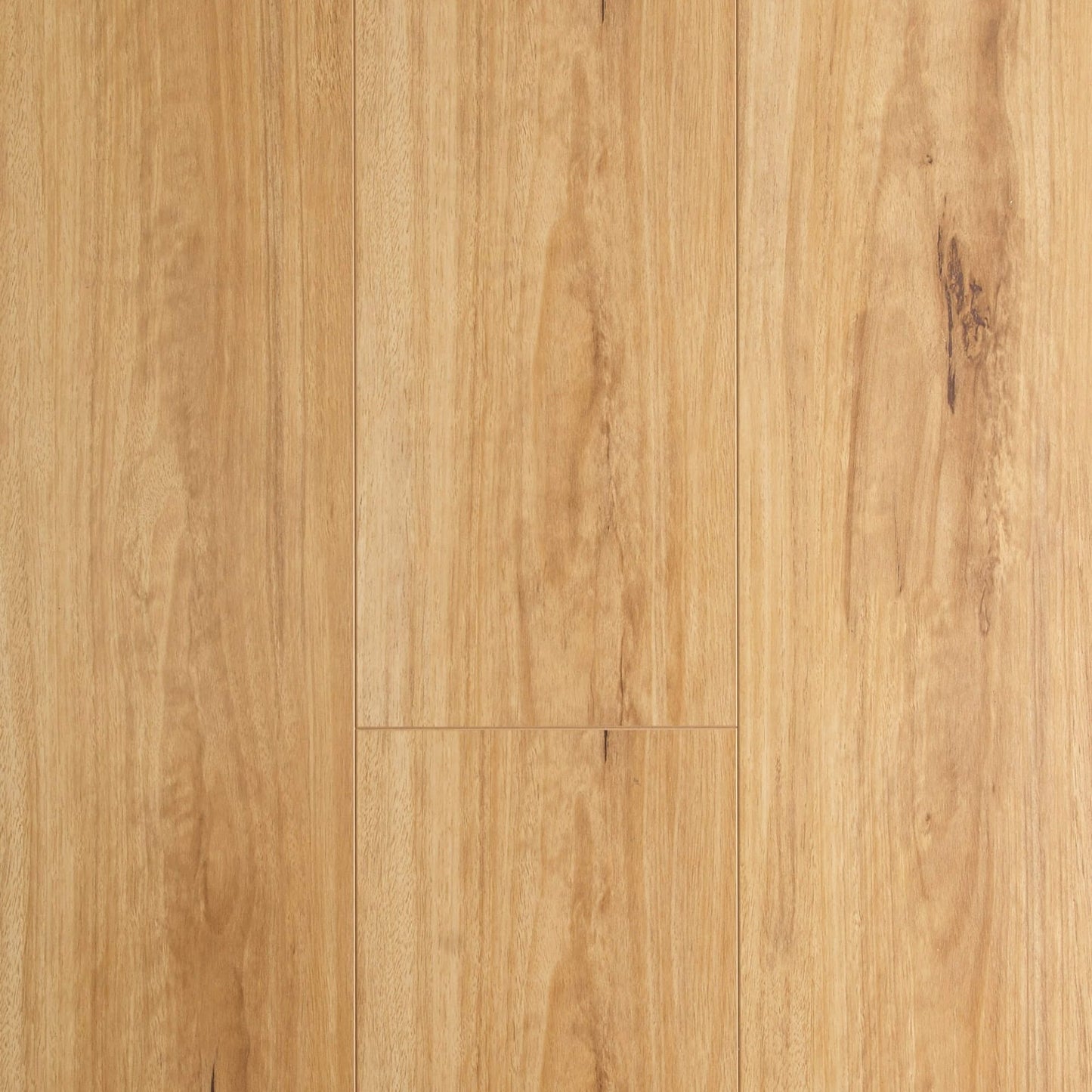 Oakleaf 12mm - Blackbutt