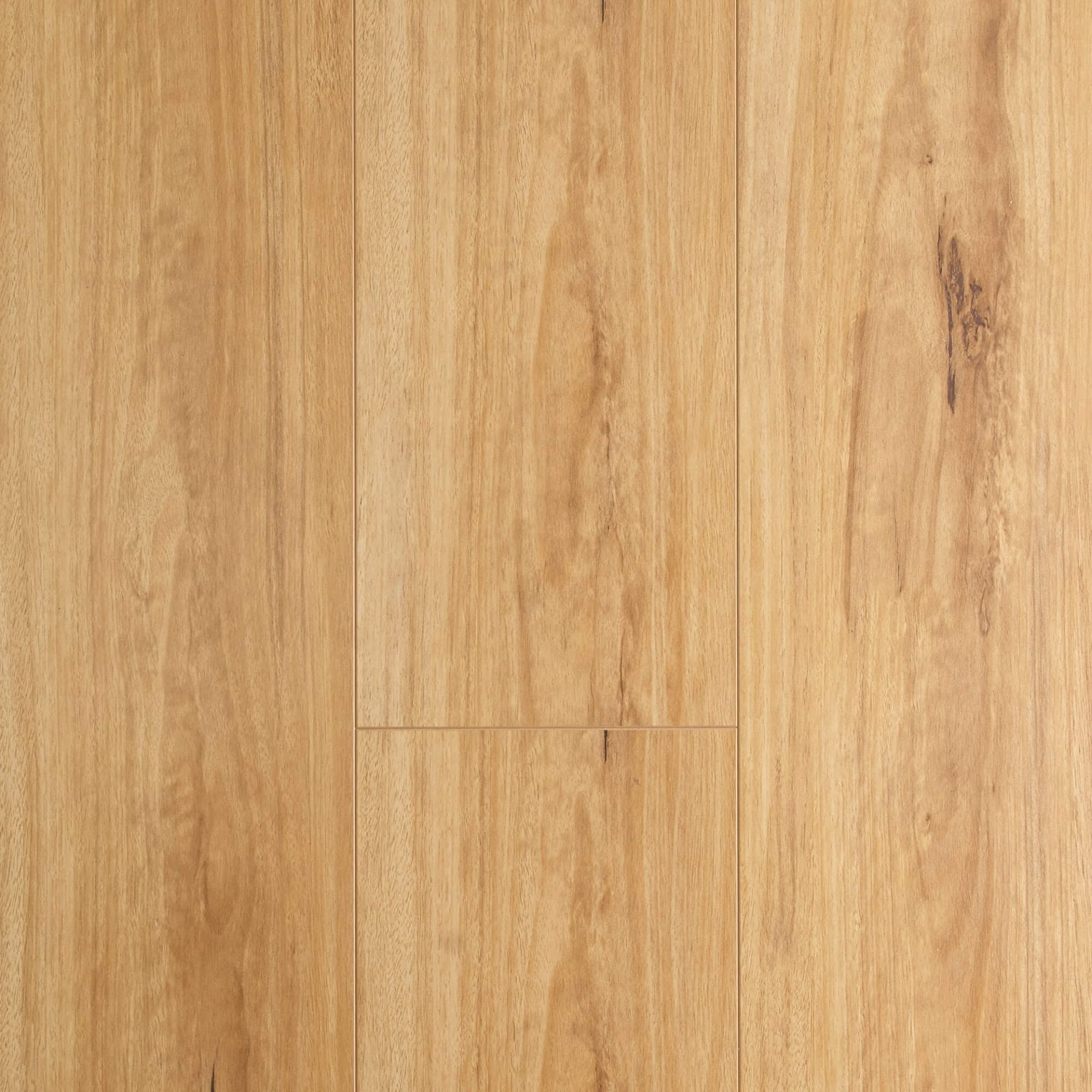 Oakleaf 12mm - Blackbutt