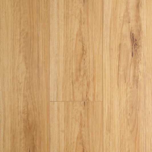 Oakleaf 12mm - Blackbutt