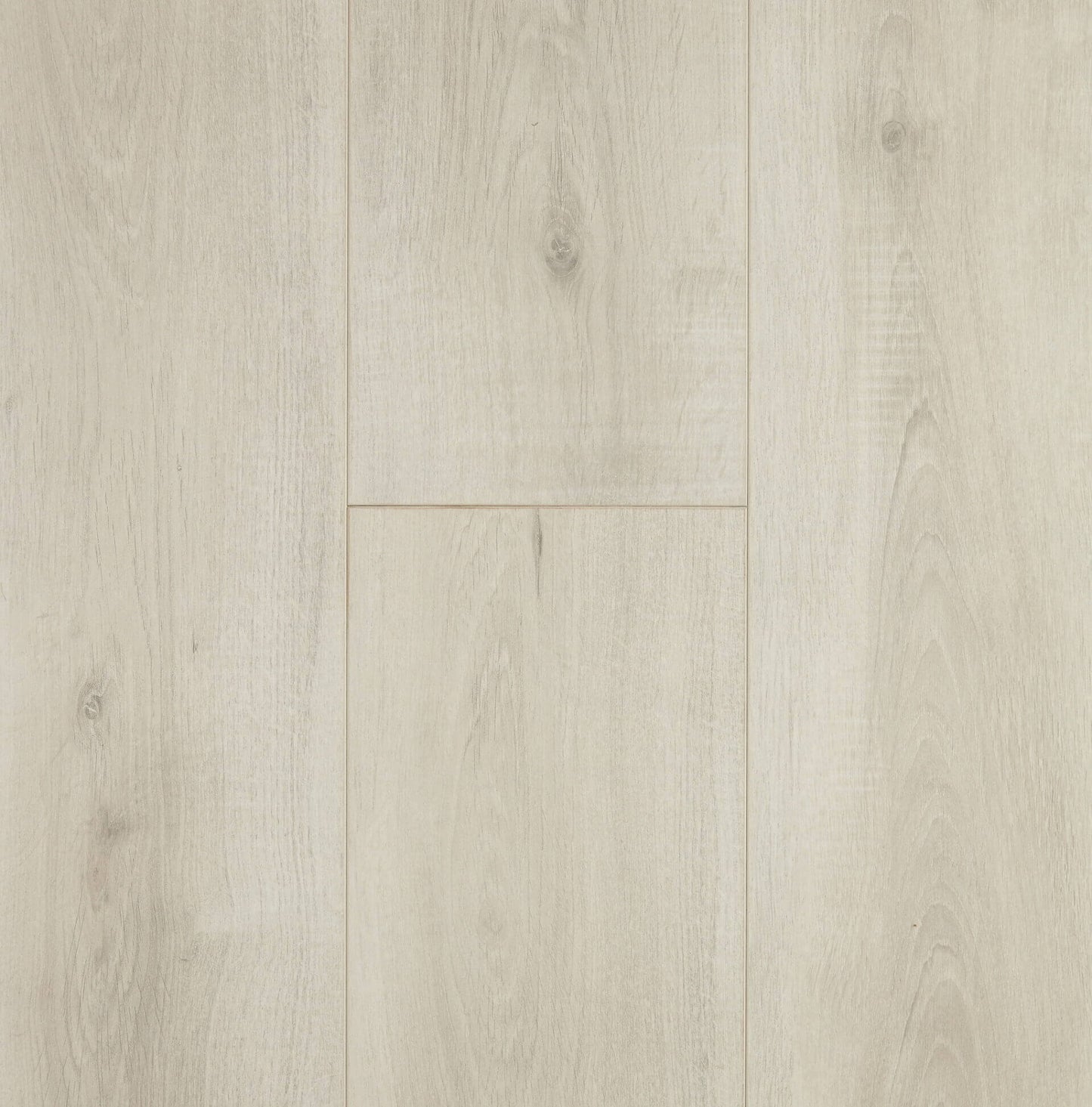 Oakleaf 12mm - Chalkers Ridge