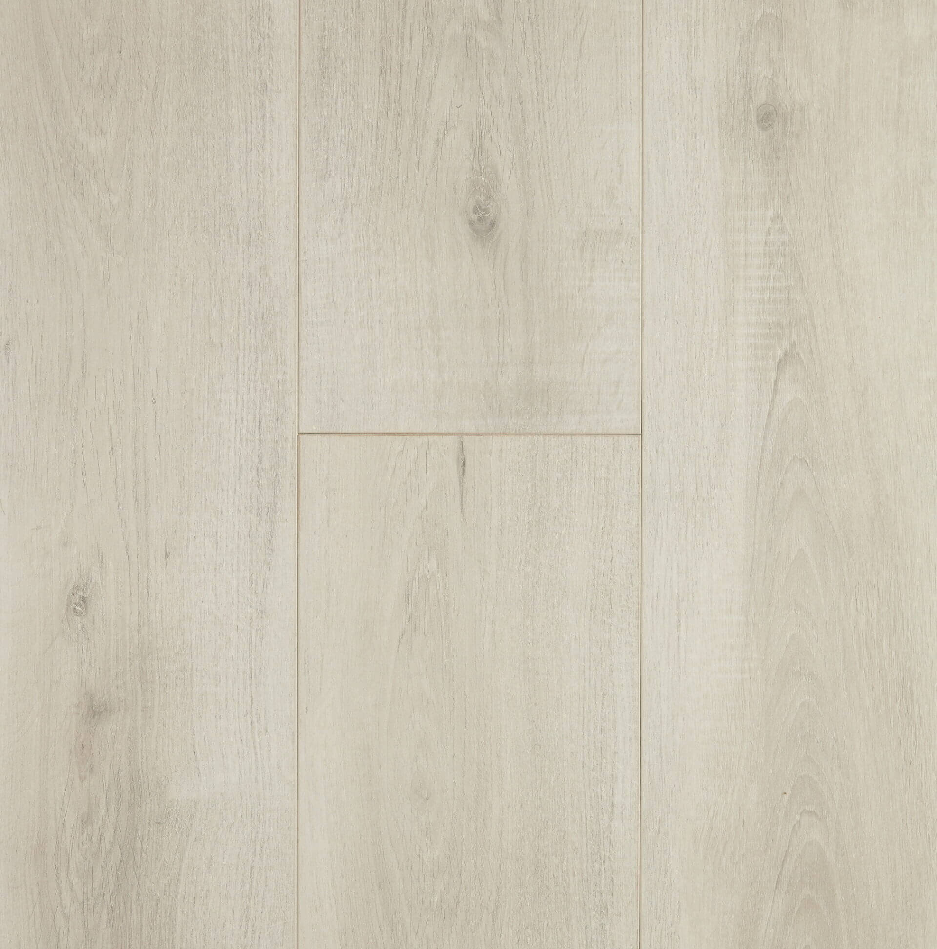 Oakleaf 12mm - Chalkers Ridge
