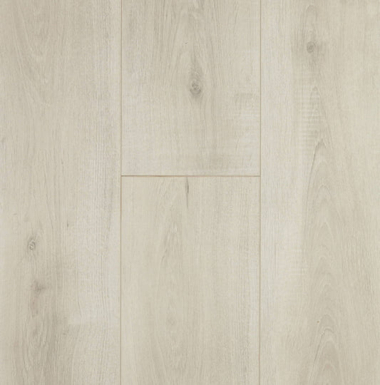 Oakleaf 12mm - Chalkers Ridge