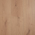 Oakleaf 12mm - Ivory